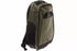 Lowepro travel 200 AW
